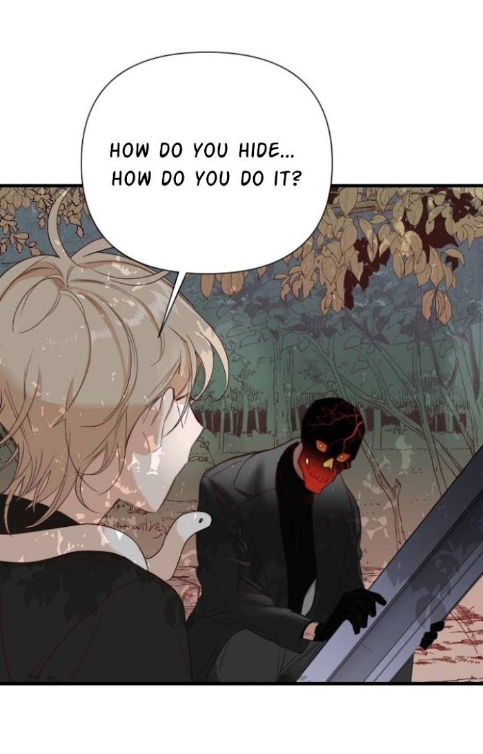 DevilShot – Manga chapter 8 - page 67