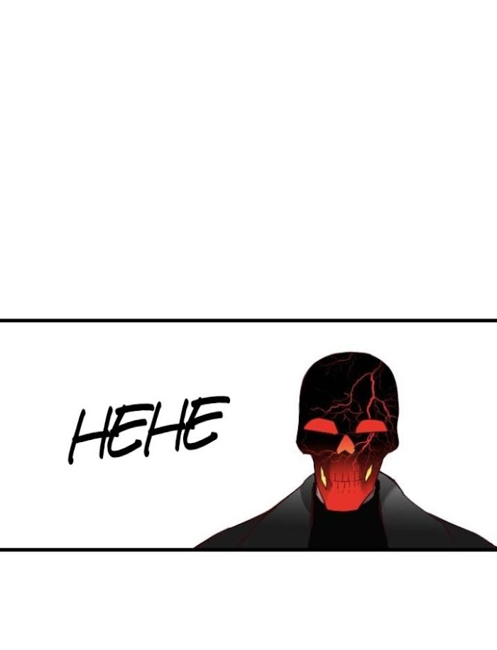 DevilShot – Manga chapter 8 - page 68