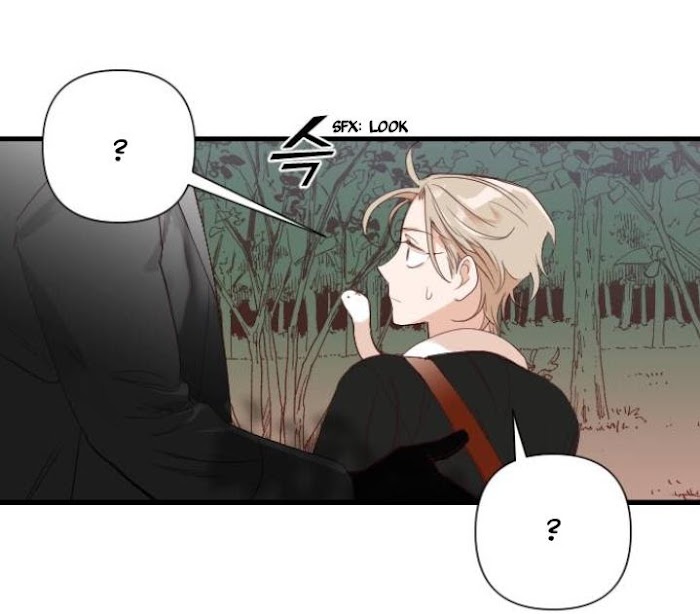 DevilShot – Manga chapter 8 - page 69