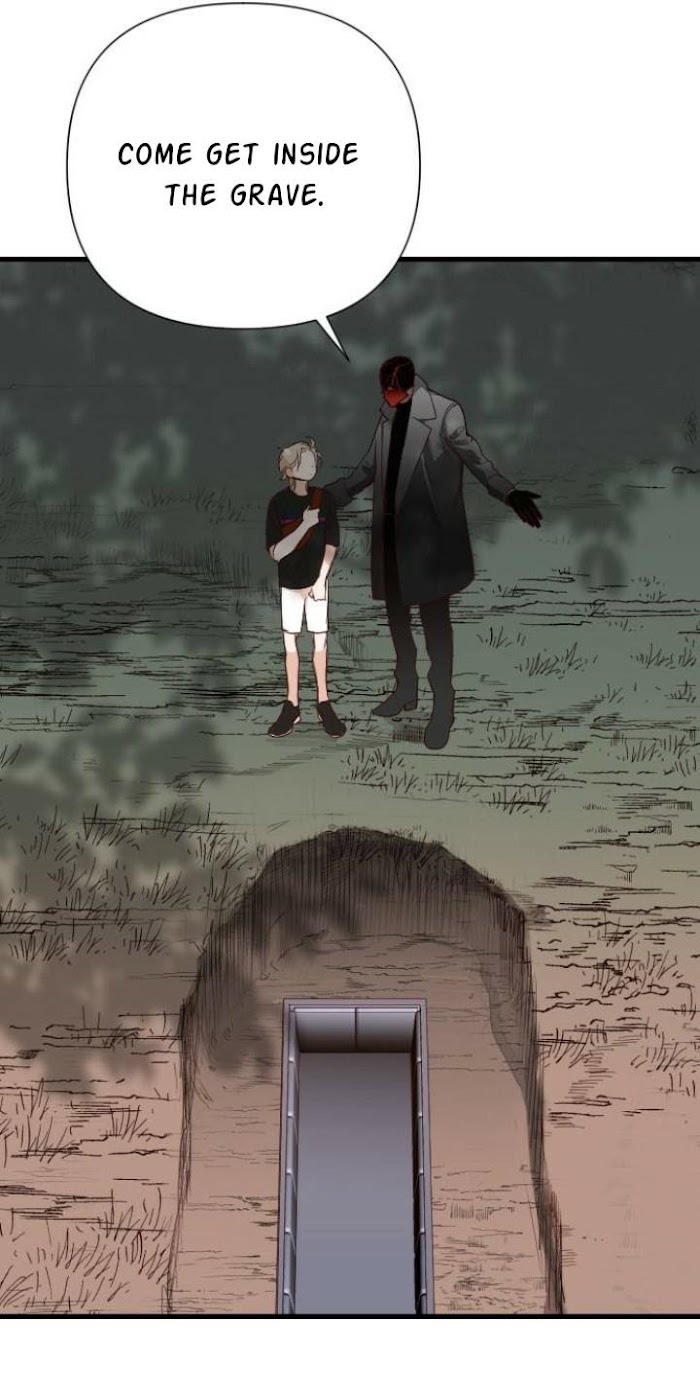 DevilShot – Manga chapter 8 - page 70