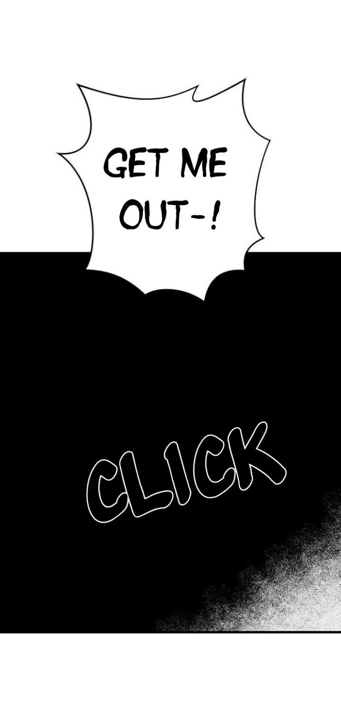 DevilShot – Manga chapter 8 - page 78