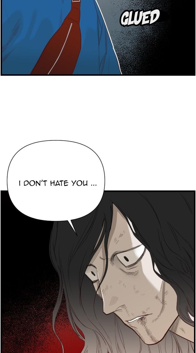 DevilShot – Manga chapter 7 - page 16