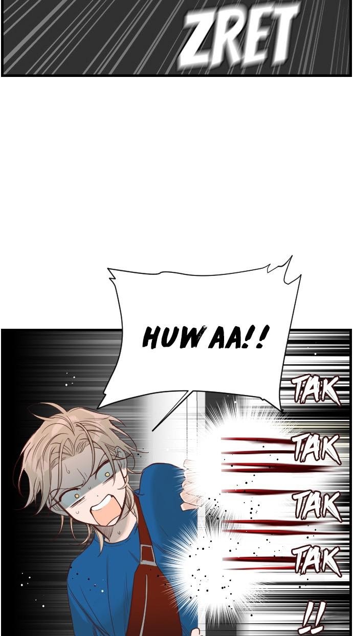 DevilShot – Manga chapter 7 - page 18