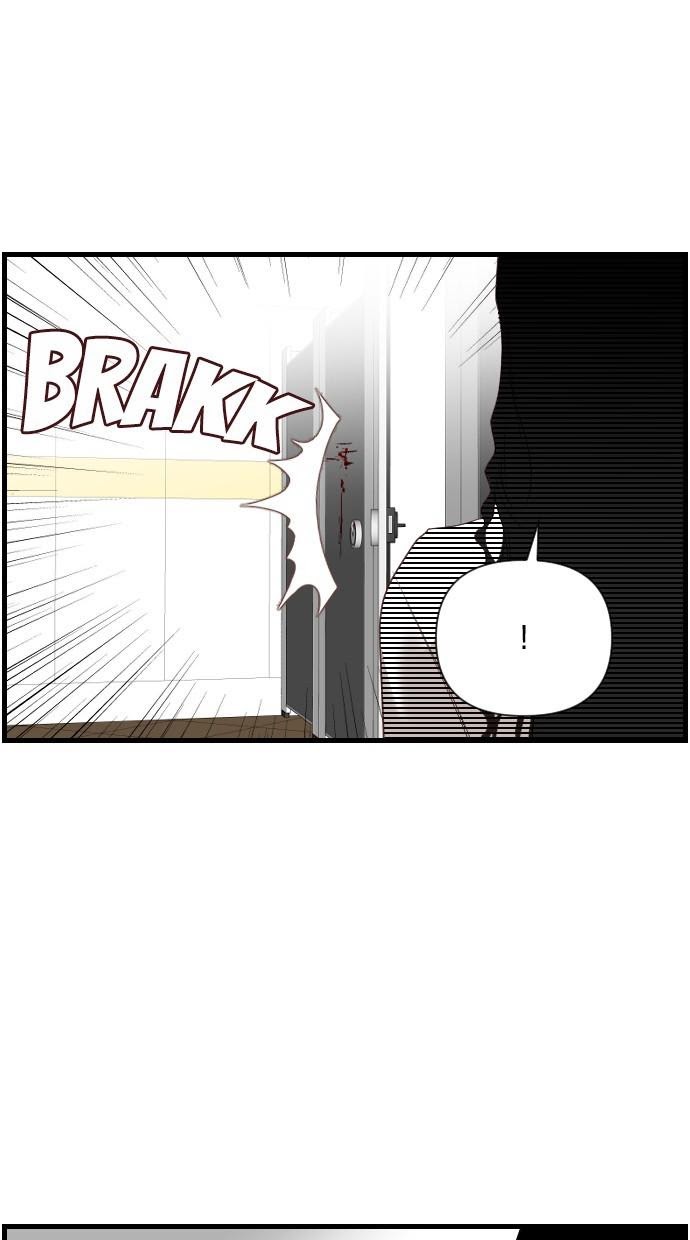 DevilShot – Manga chapter 7 - page 20