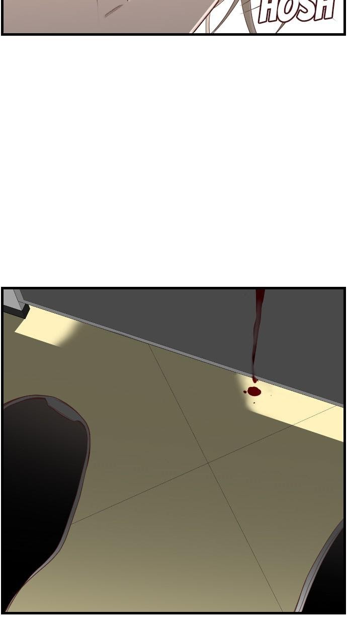 DevilShot – Manga chapter 7 - page 22