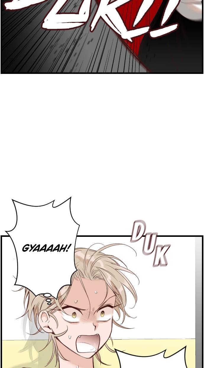 DevilShot – Manga chapter 7 - page 25