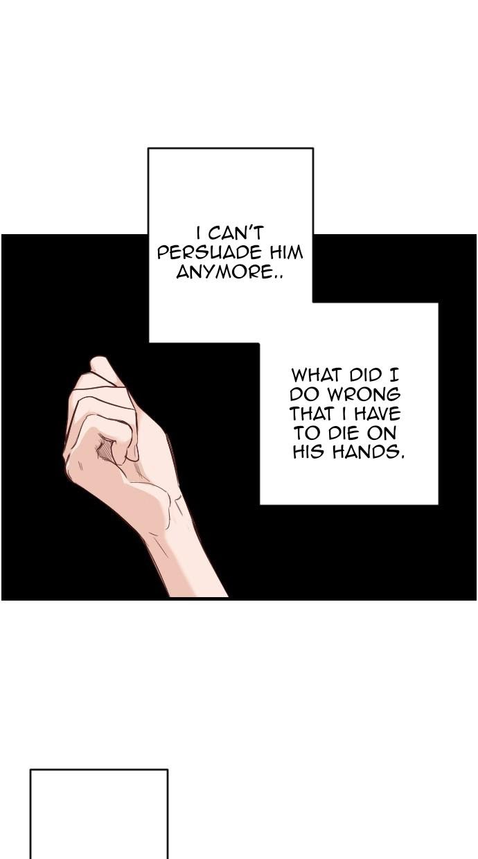 DevilShot – Manga chapter 7 - page 36
