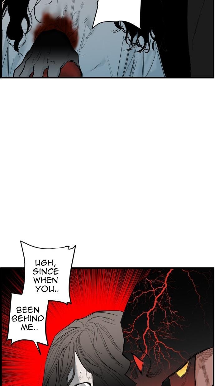 DevilShot – Manga chapter 7 - page 47