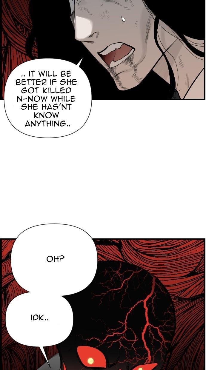 DevilShot – Manga chapter 7 - page 49