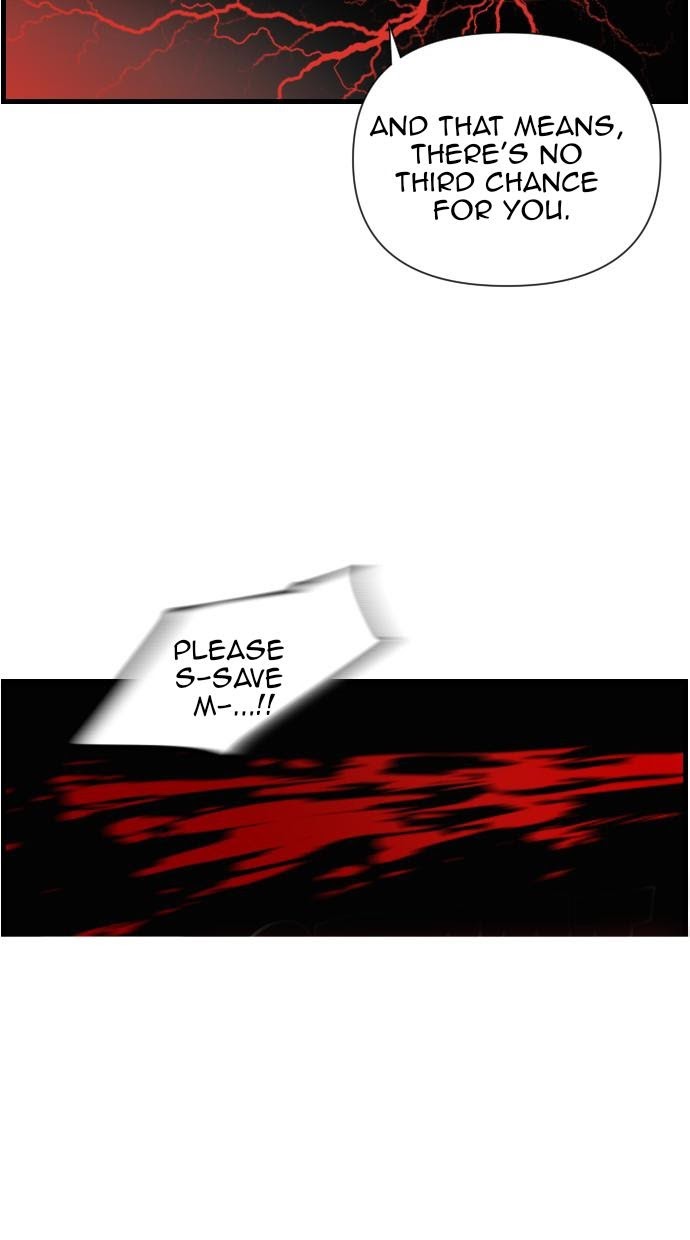 DevilShot – Manga chapter 7 - page 51