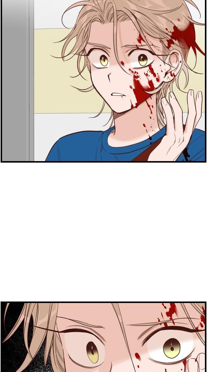 DevilShot – Manga chapter 7 - page 55