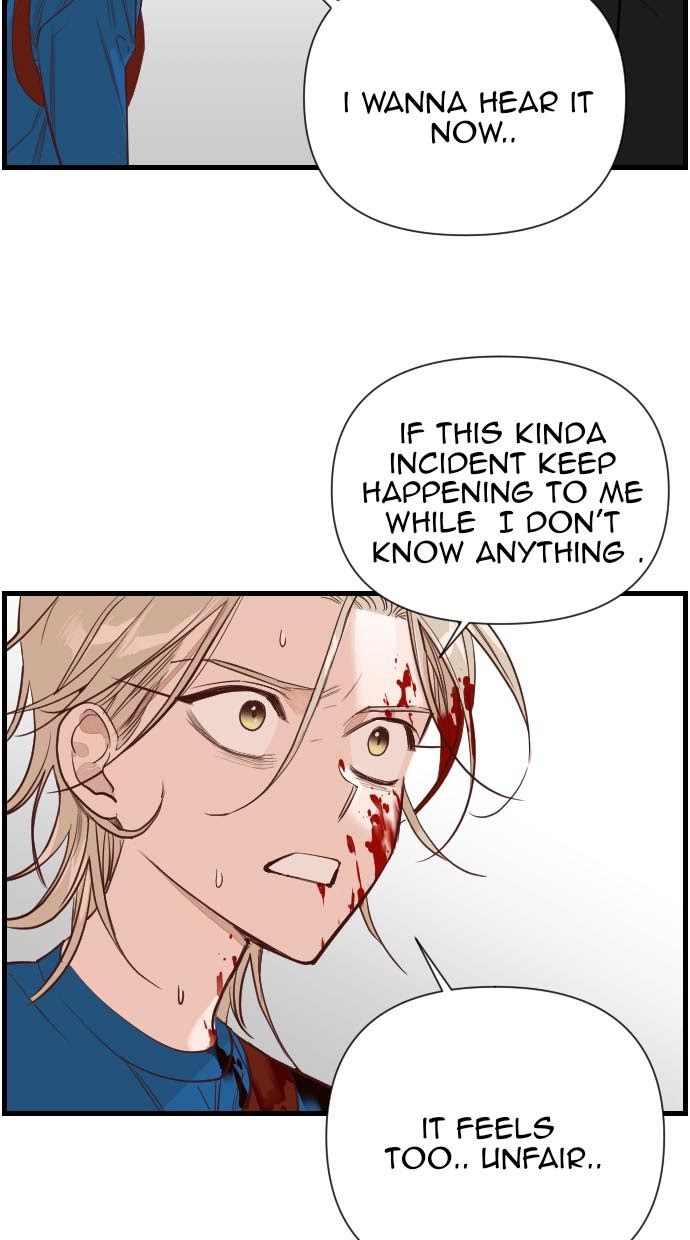 DevilShot – Manga chapter 7 - page 59