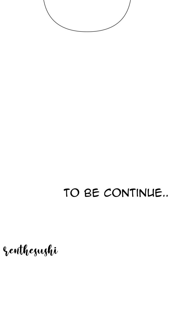 DevilShot – Manga chapter 7 - page 62