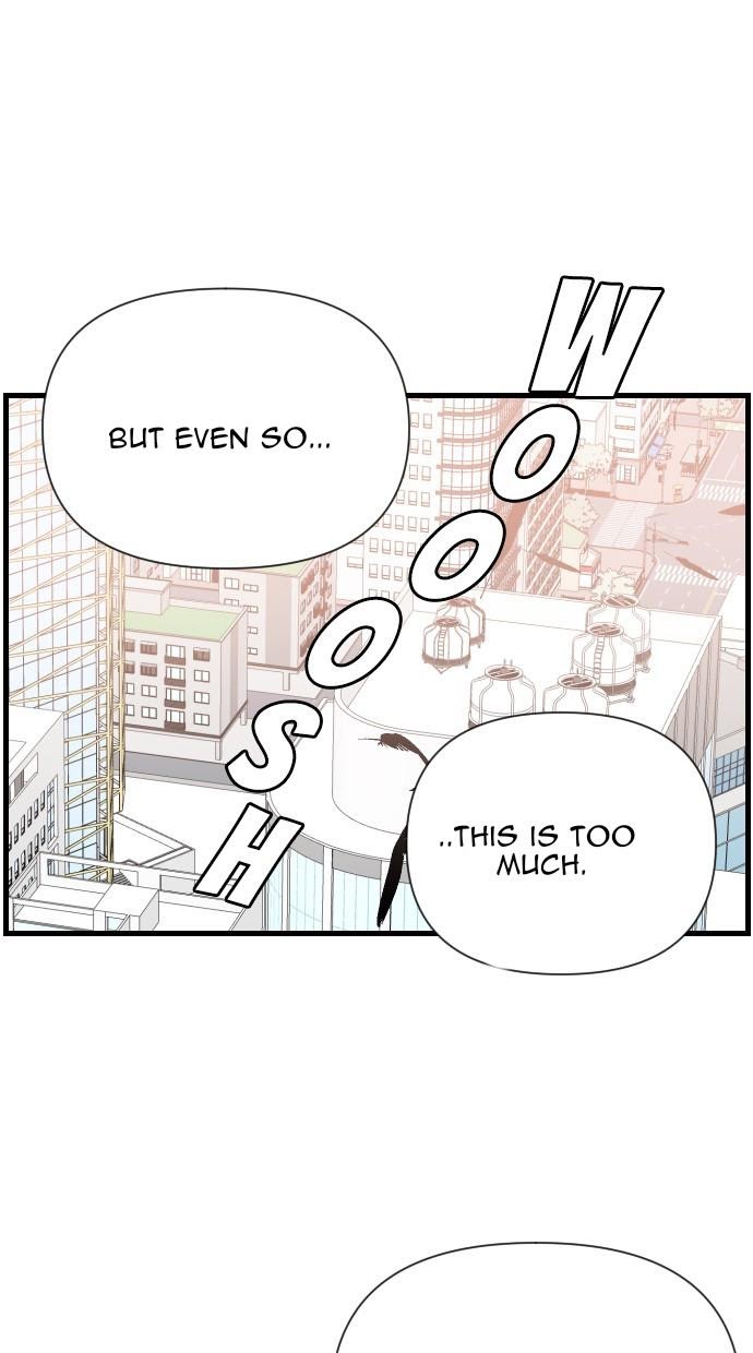 DevilShot – Manga chapter 7 - page 9