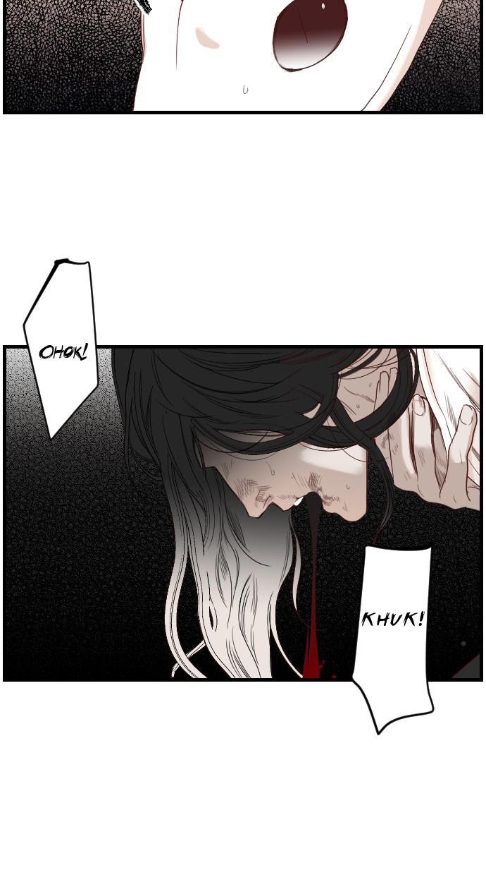 DevilShot – Manga chapter 6 - page 49