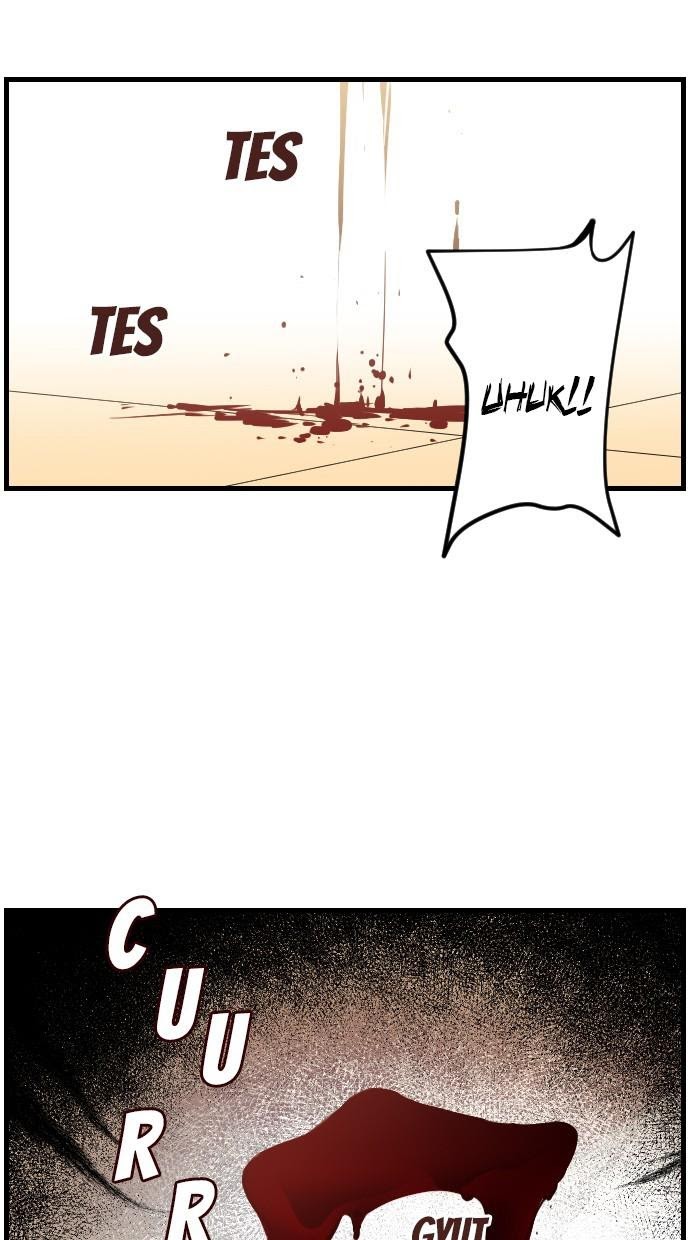 DevilShot – Manga chapter 6 - page 50