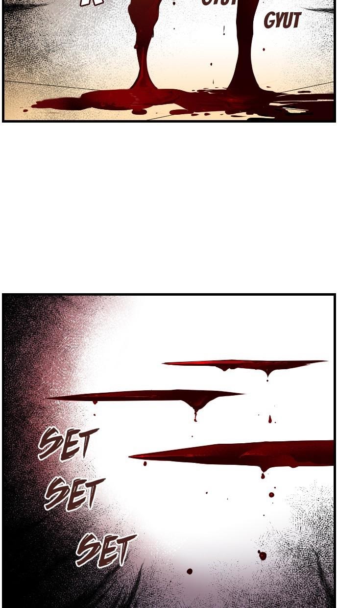 DevilShot – Manga chapter 6 - page 51