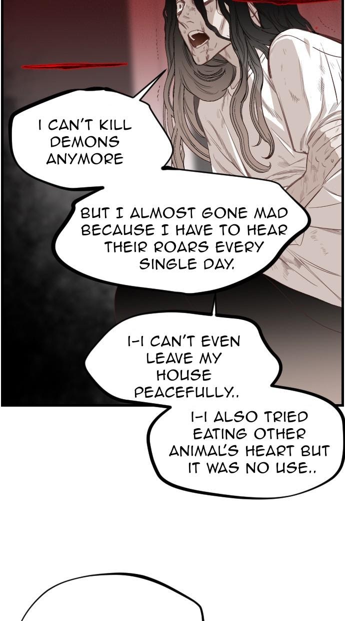 DevilShot – Manga chapter 6 - page 53