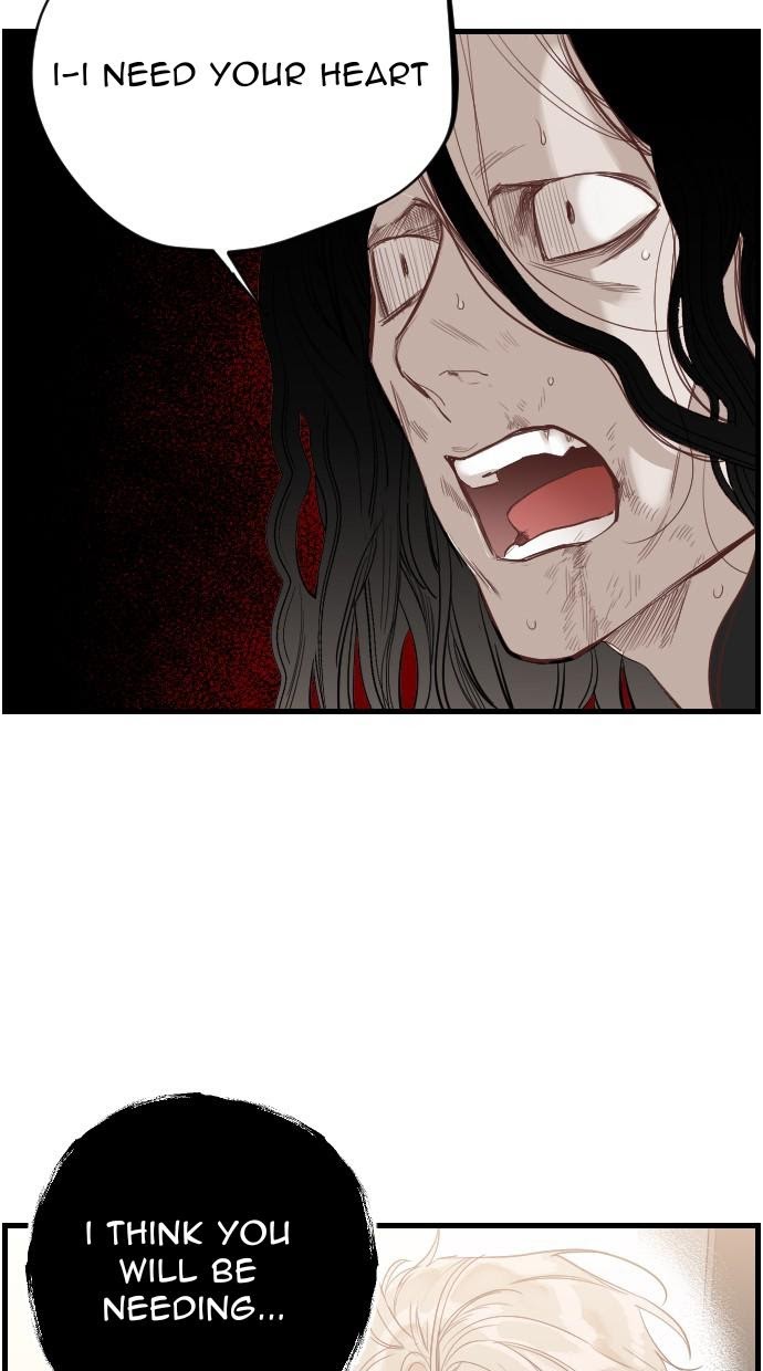 DevilShot – Manga chapter 6 - page 54