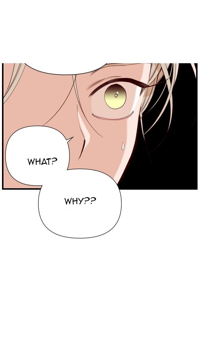 DevilShot – Manga chapter 5 - page 16