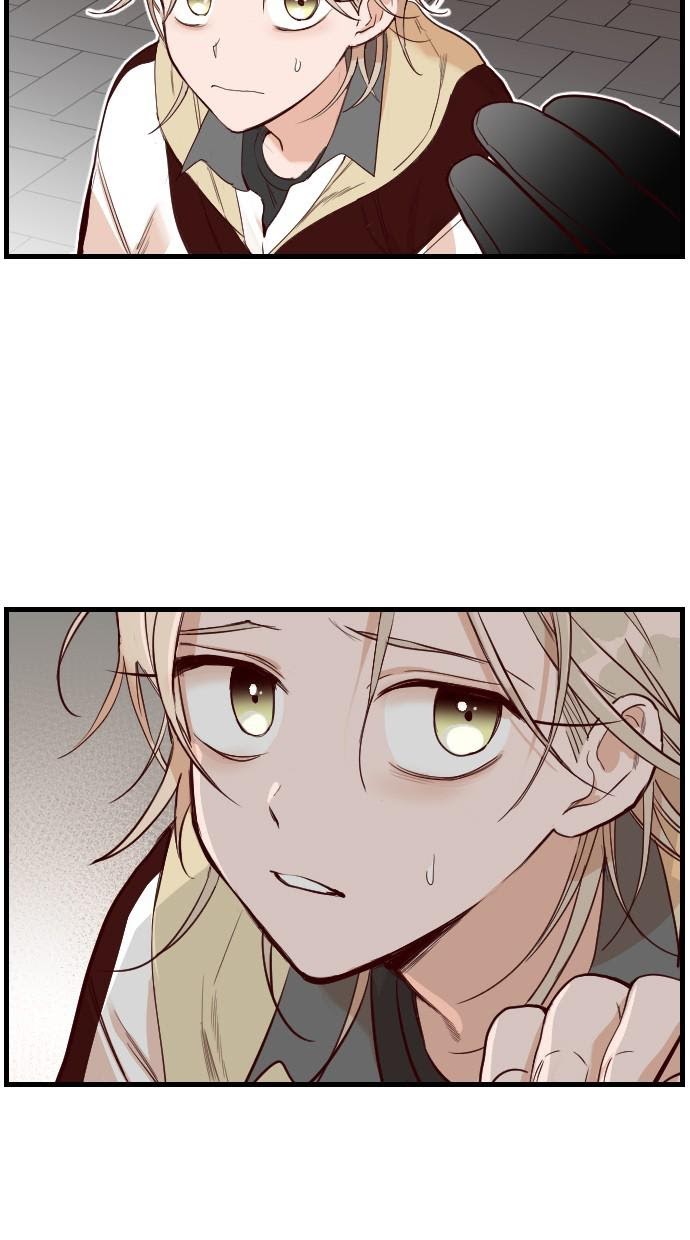 DevilShot – Manga chapter 5 - page 27