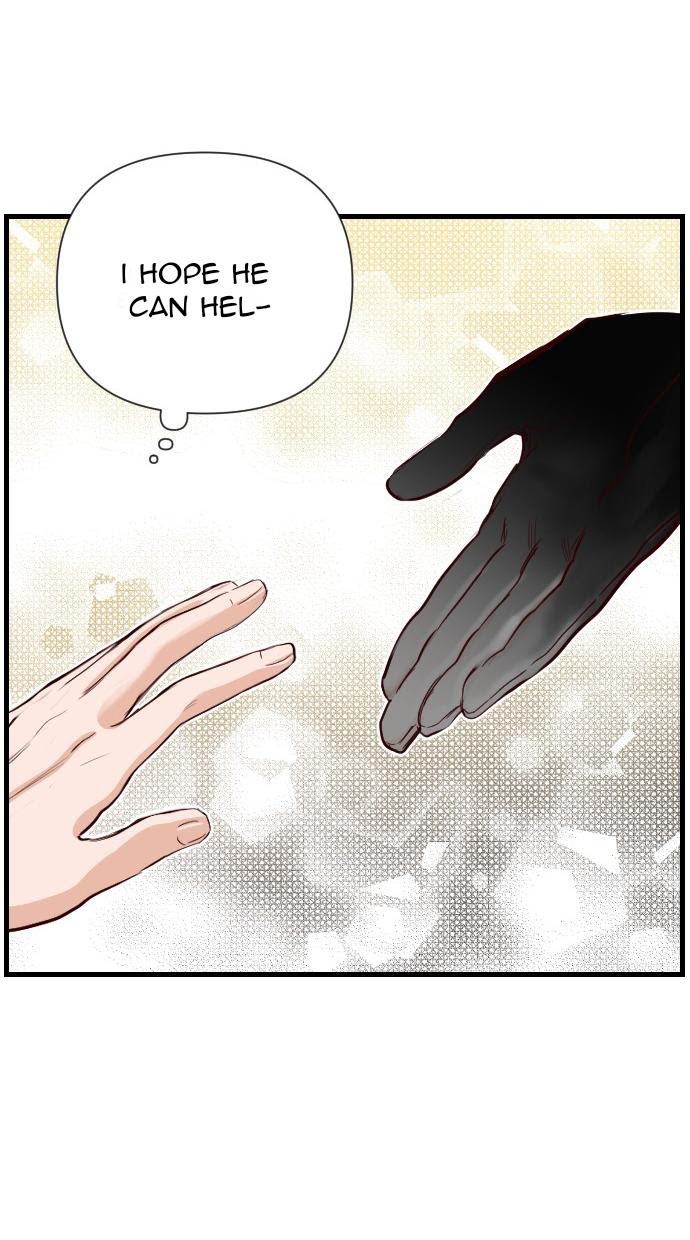 DevilShot – Manga chapter 5 - page 28