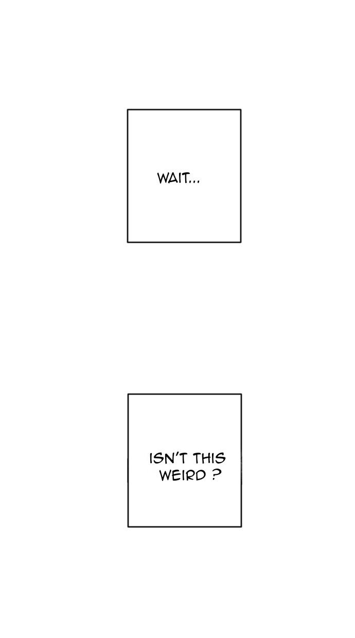 DevilShot – Manga chapter 5 - page 29