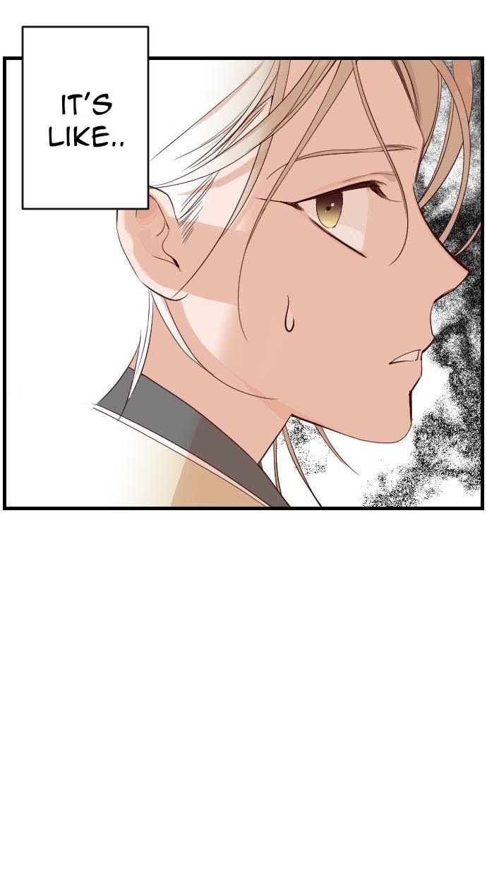 DevilShot – Manga chapter 5 - page 32