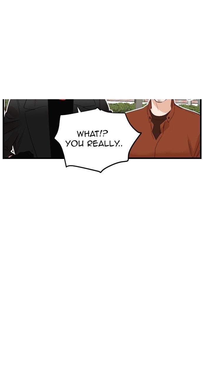 DevilShot – Manga chapter 5 - page 41