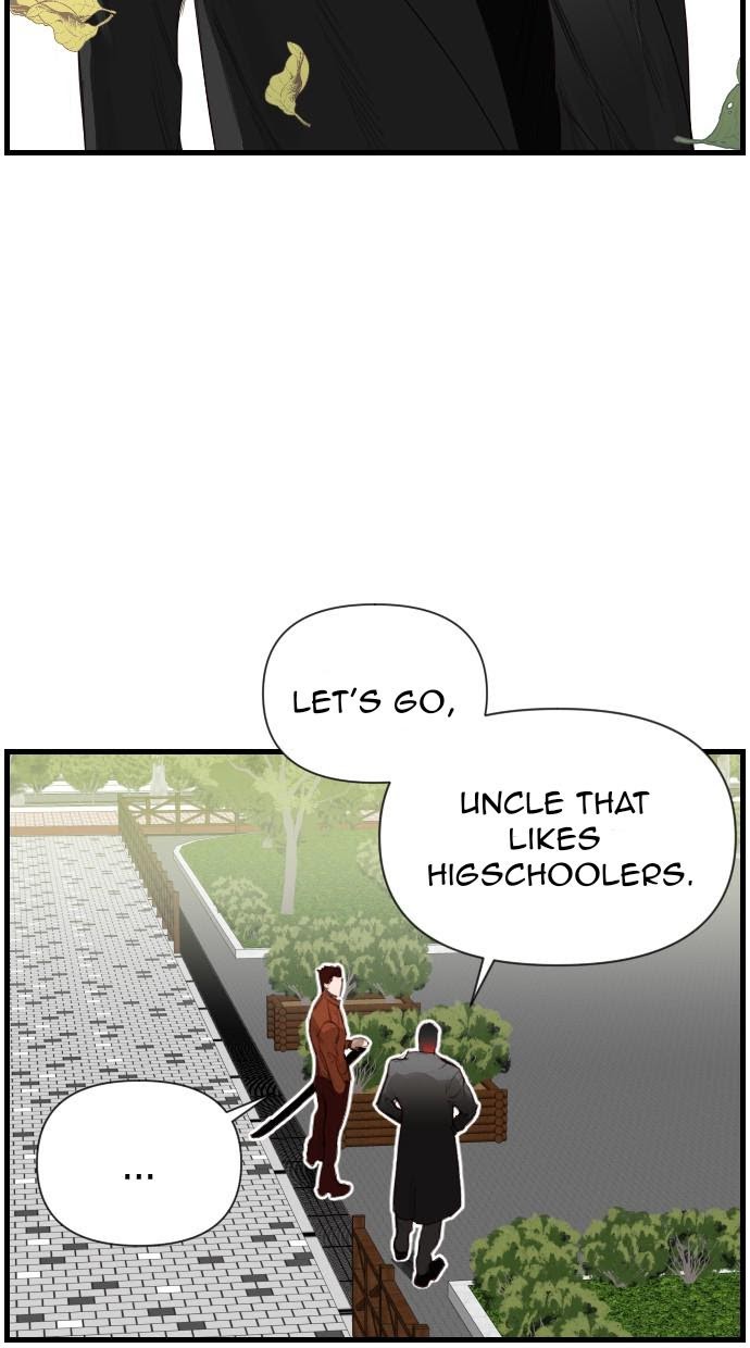DevilShot – Manga chapter 5 - page 44