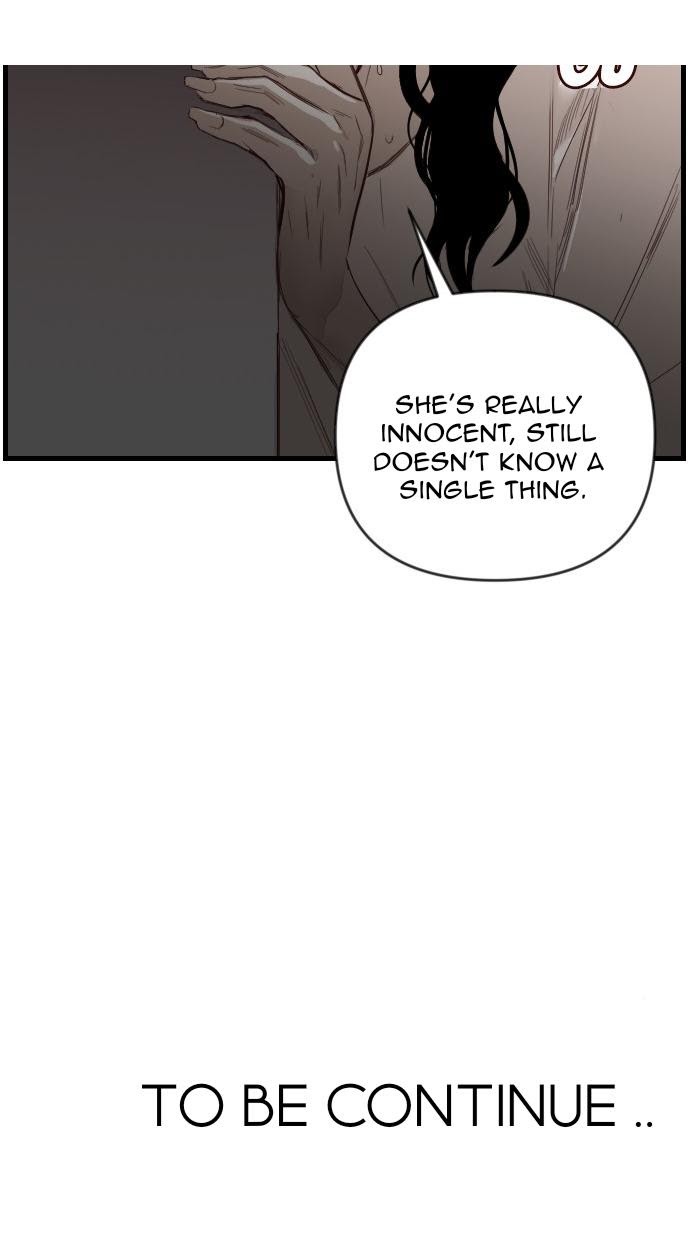 DevilShot – Manga chapter 5 - page 56