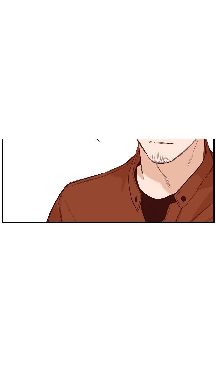 DevilShot – Manga chapter 5 - page 6