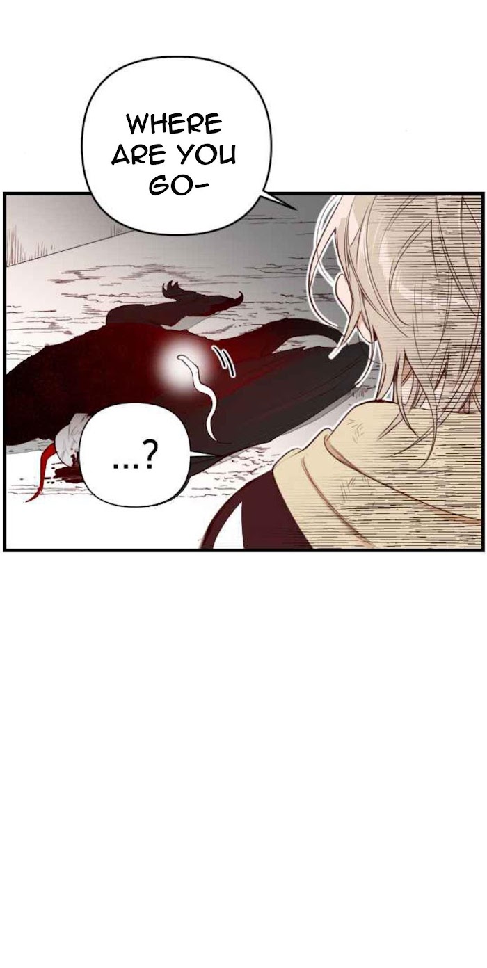 DevilShot – Manga chapter 4 - page 13