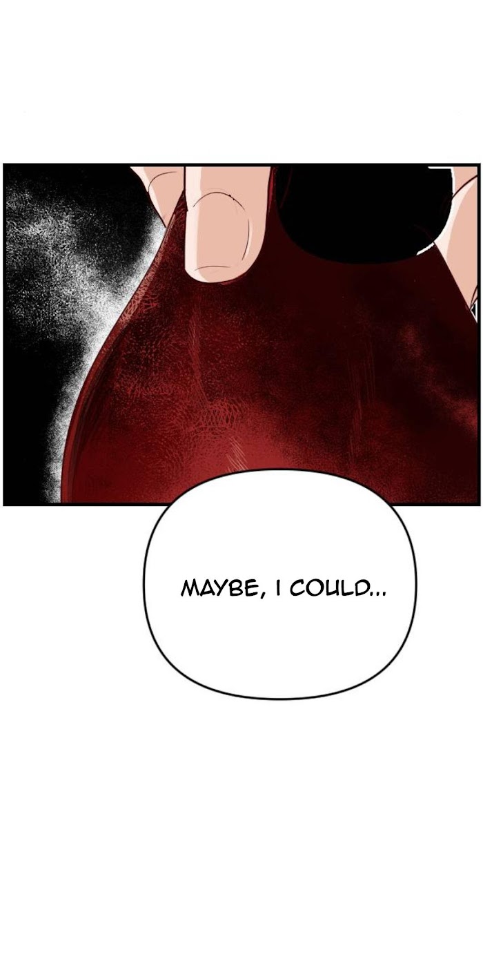 DevilShot – Manga chapter 4 - page 19