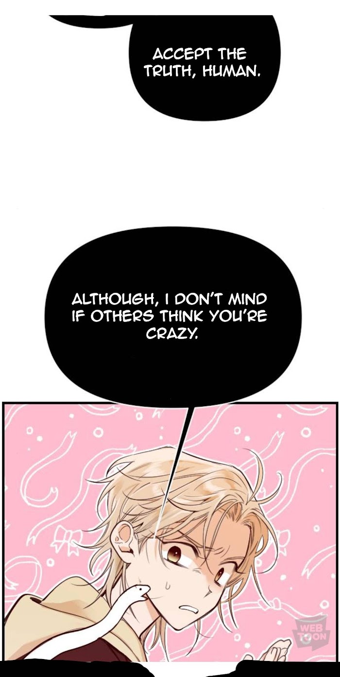 DevilShot – Manga chapter 4 - page 25