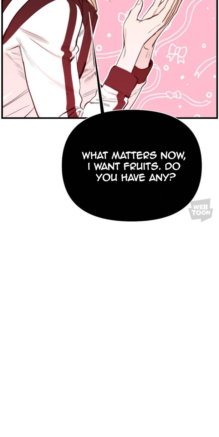 DevilShot – Manga chapter 4 - page 26
