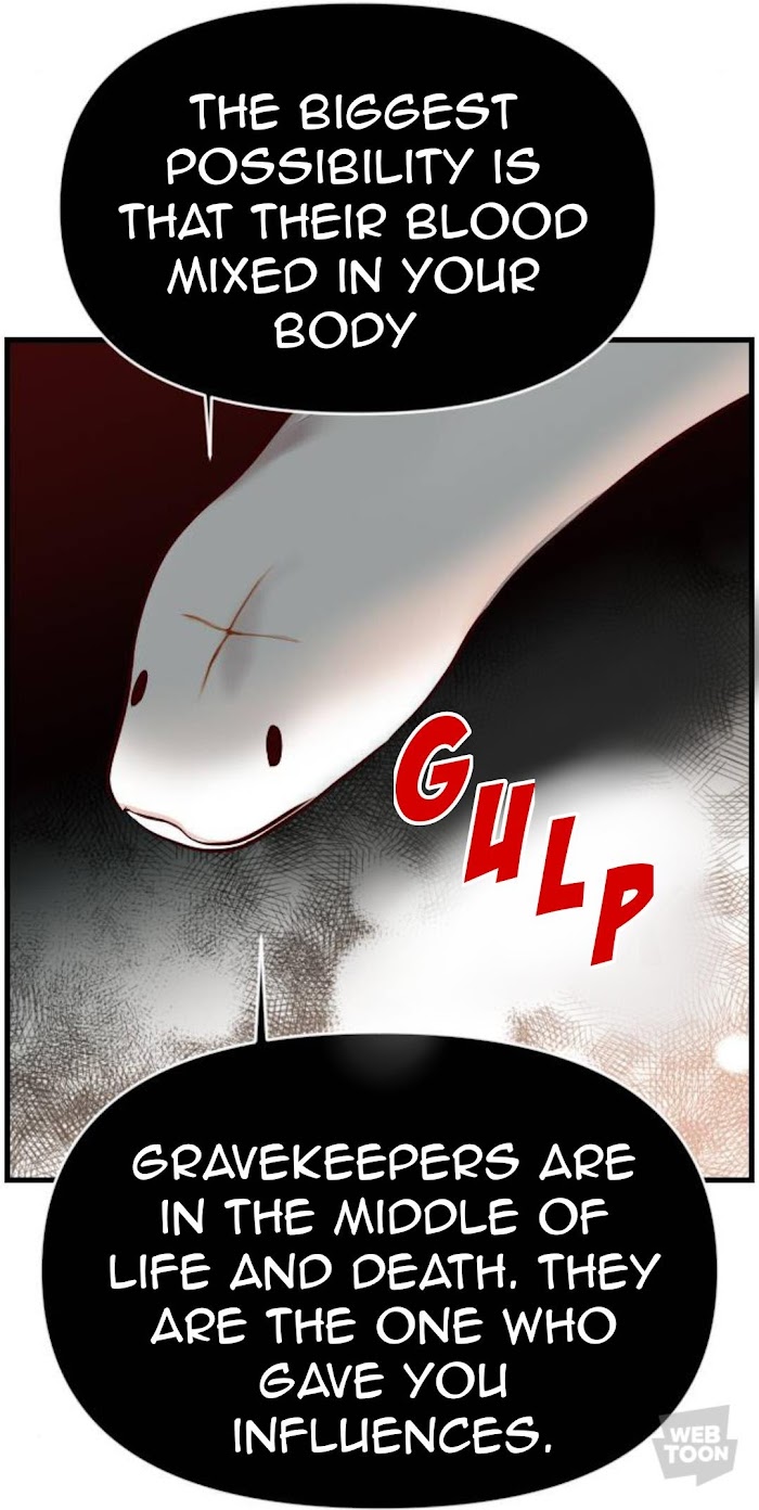 DevilShot – Manga chapter 4 - page 37