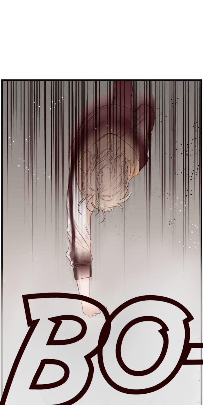 DevilShot – Manga chapter 4 - page 4
