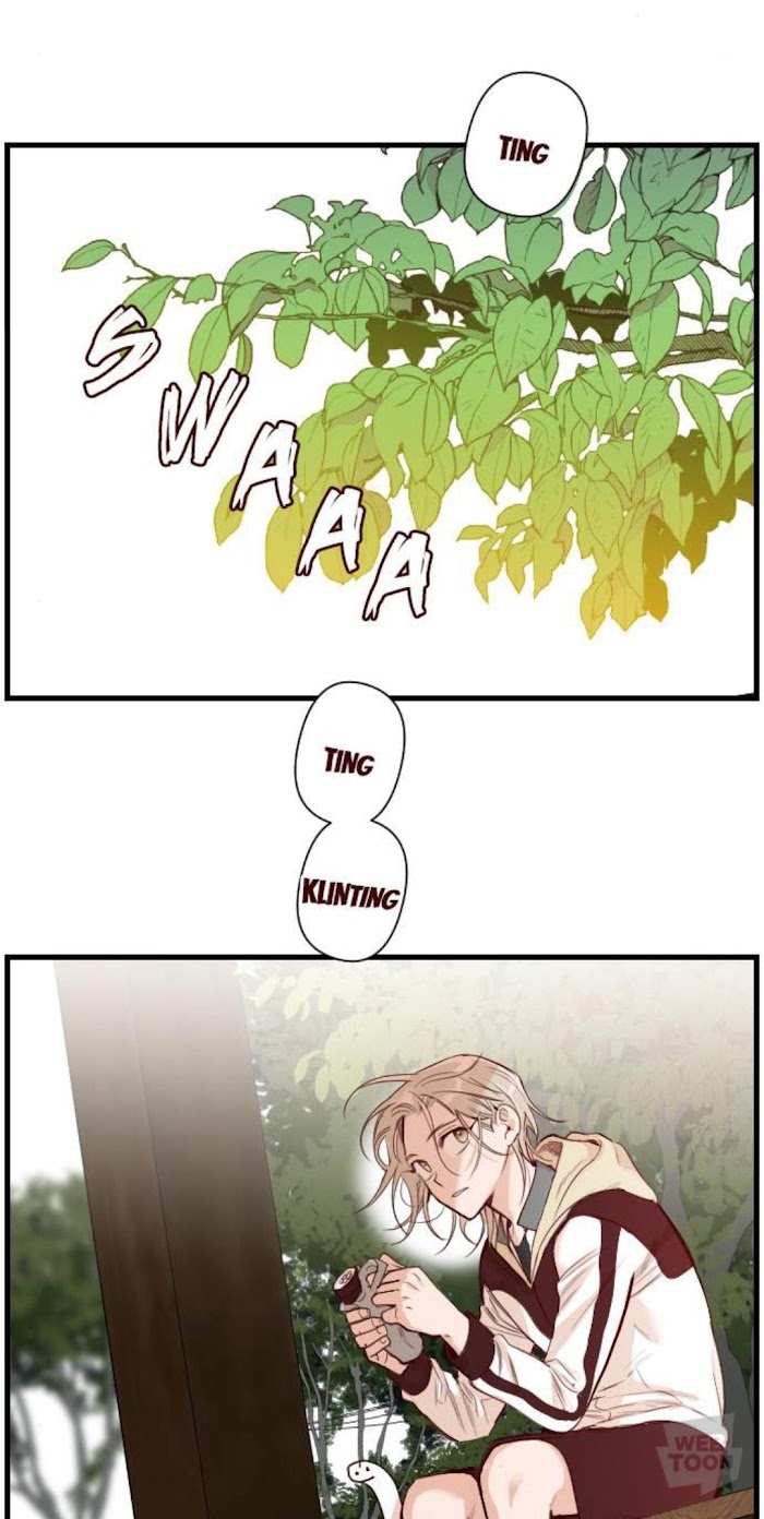 DevilShot – Manga chapter 4 - page 40