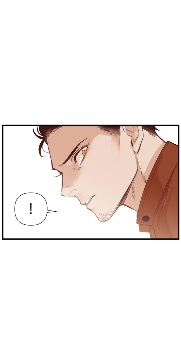 DevilShot – Manga chapter 4 - page 47