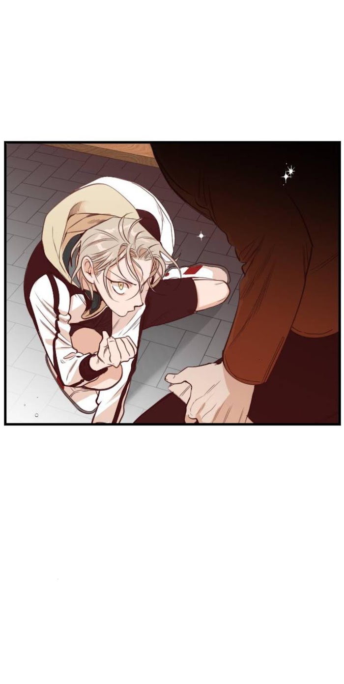 DevilShot – Manga chapter 4 - page 48