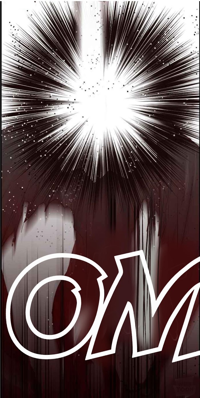 DevilShot – Manga chapter 4 - page 5