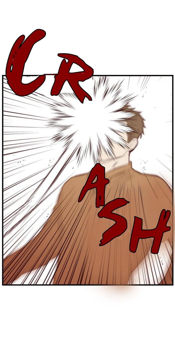 DevilShot – Manga chapter 4 - page 51