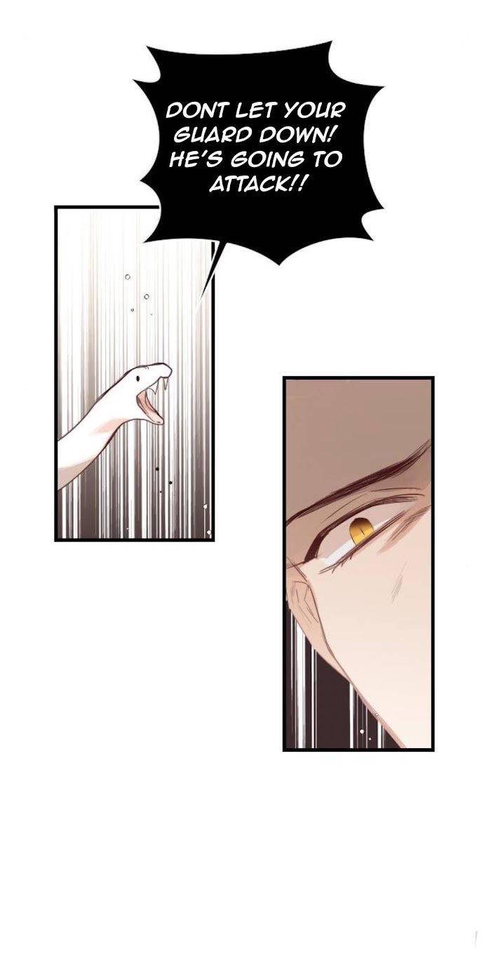 DevilShot – Manga chapter 4 - page 55