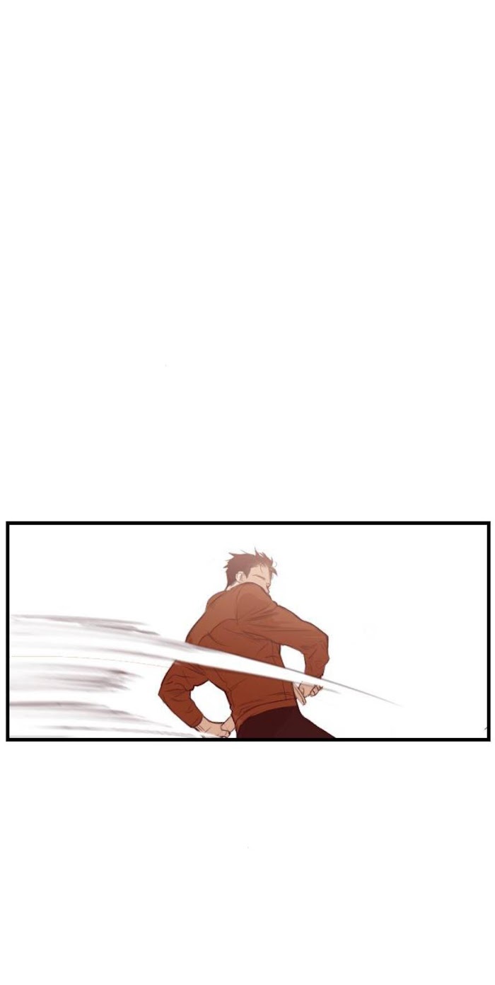 DevilShot – Manga chapter 4 - page 57