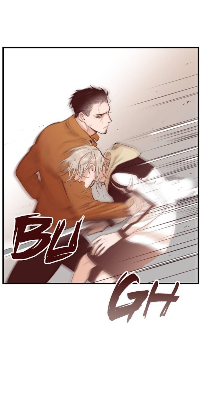 DevilShot – Manga chapter 4 - page 61