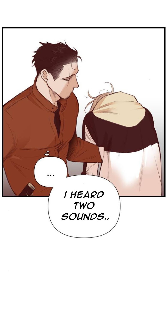 DevilShot – Manga chapter 4 - page 63