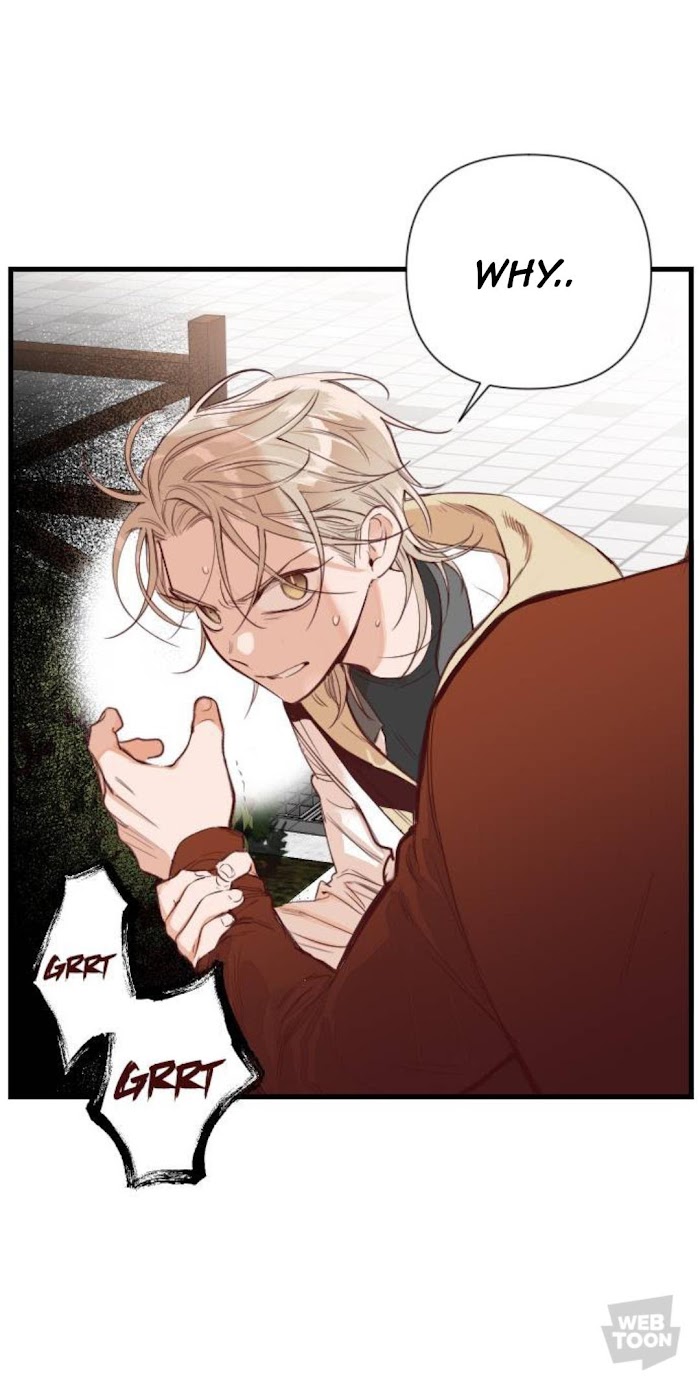 DevilShot – Manga chapter 4 - page 66