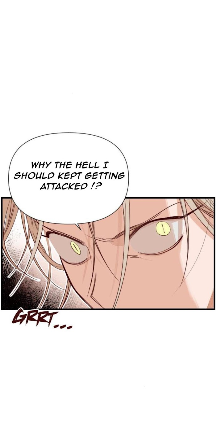 DevilShot – Manga chapter 4 - page 67