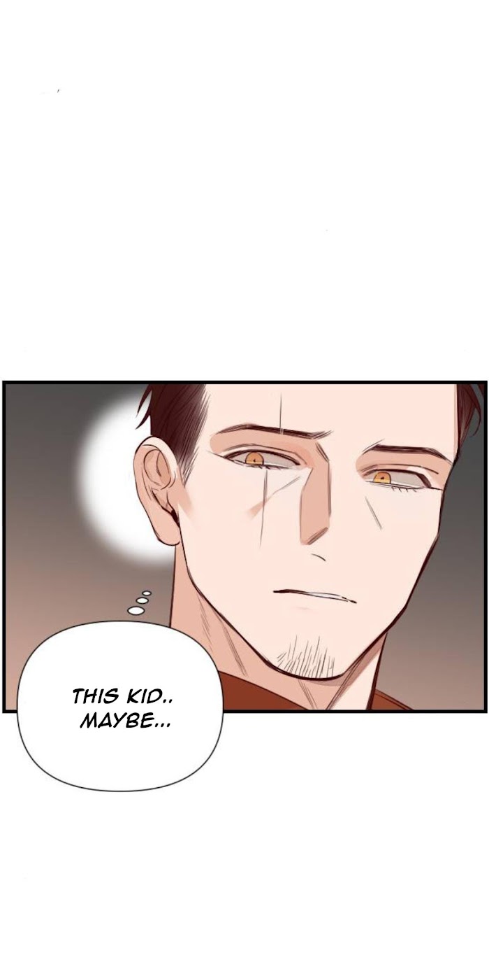 DevilShot – Manga chapter 4 - page 68